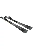 Ski Elan Porsche Design Amphibio + Legături Elan EMX 12.0 GW