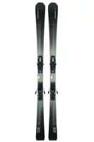 Related product picture