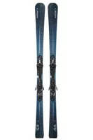 Related product picture