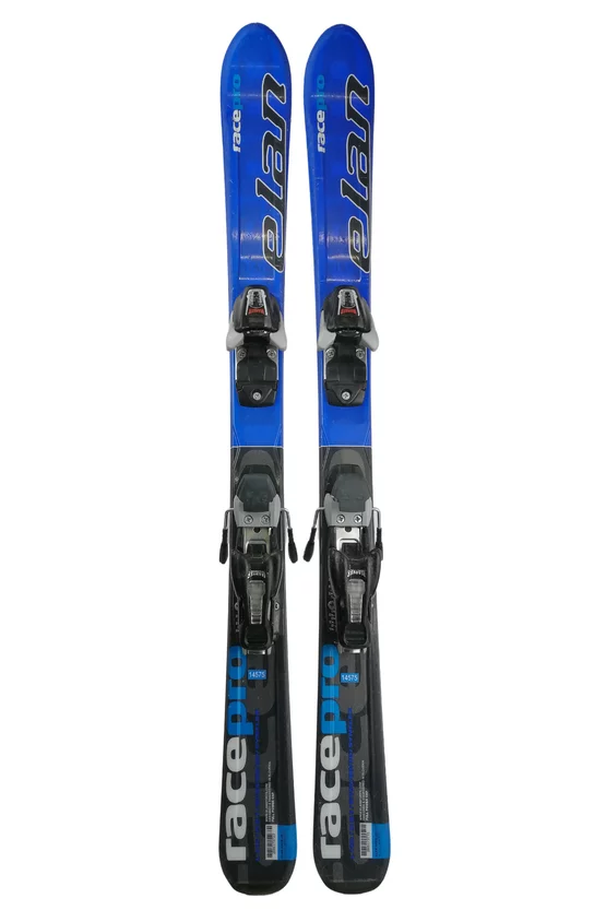 Ski Elan Race Pro SSH 14575 picture - 2