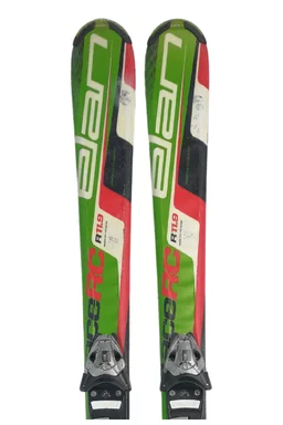 Ski Elan Race RC SSH 14055