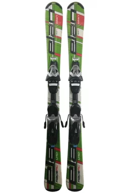 Ski Elan Race RC SSH 19134