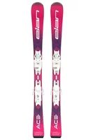 Related product picture