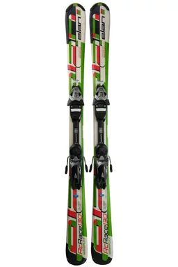 Ski Elan RC Race SSH 22709