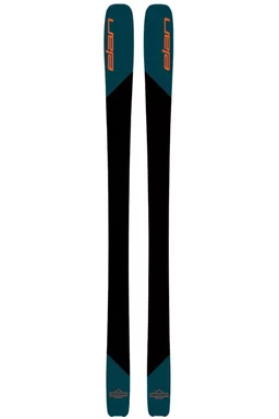 Ski Elan Ripstick 88 Flat