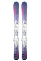 Related product picture