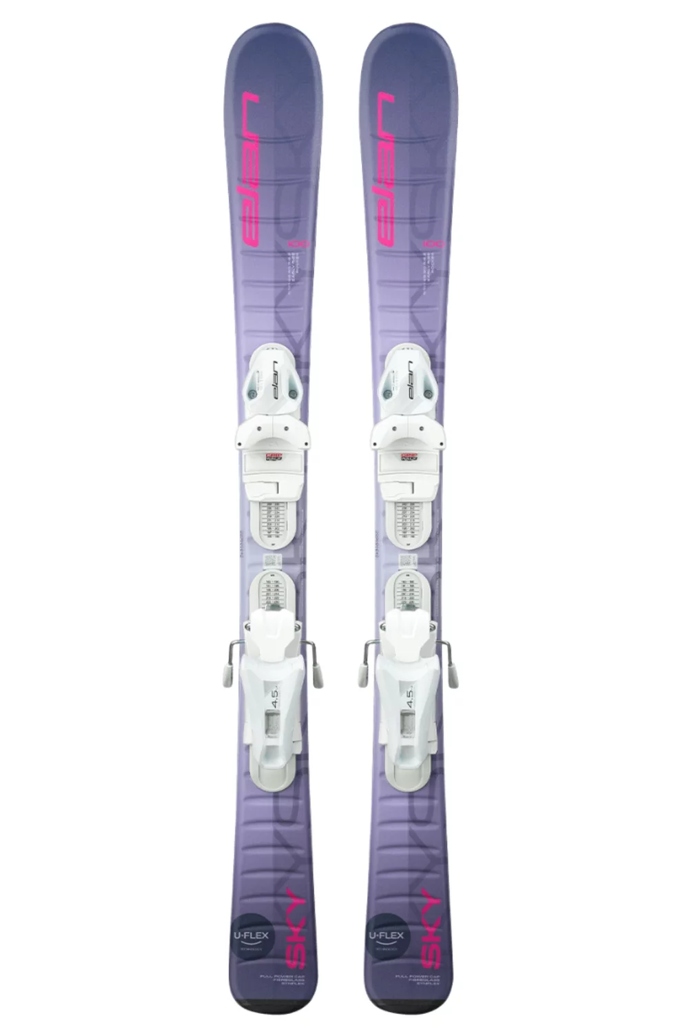ski-elan-sky-jr-shift-purple-