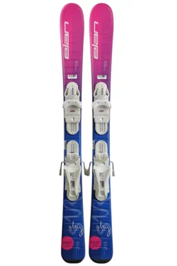 Ski Elan Sky SSH 23348