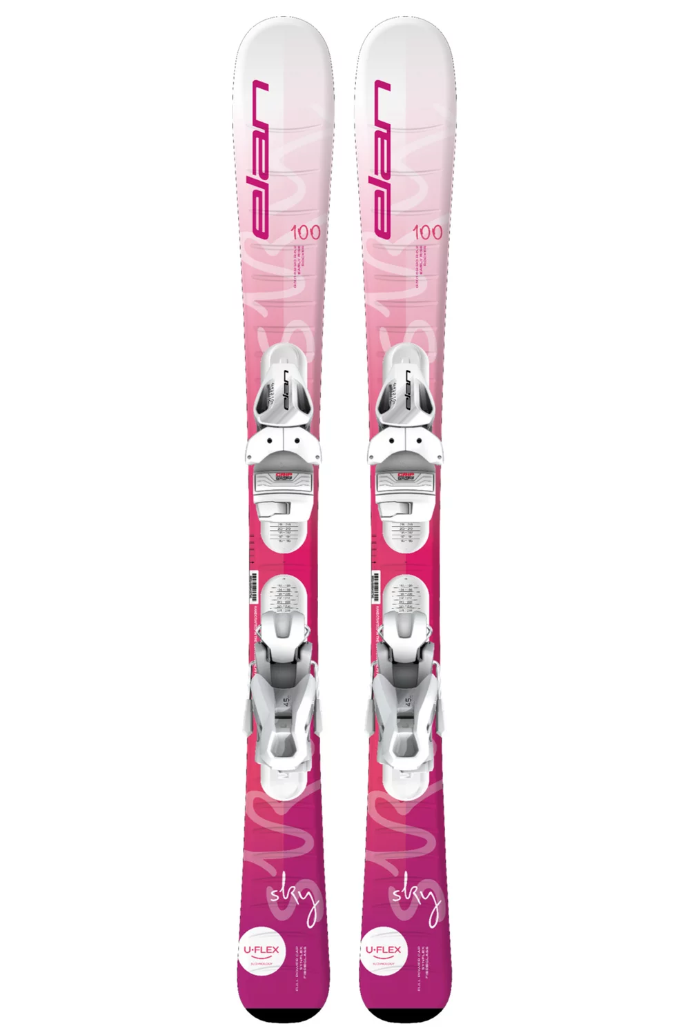 ski-elan-sky-wht-jrs-kids-plus