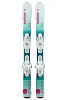 Related product picture