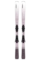 Ski Elan Wildcat 78 Lite LS + Legături Elan EL 9.0