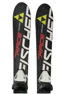Ski Fischer Race RC SSH 14556