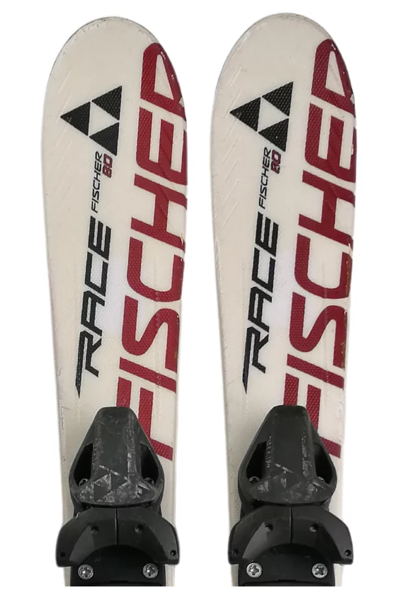 Ski Fischer Race SSH 14710 picture - 1