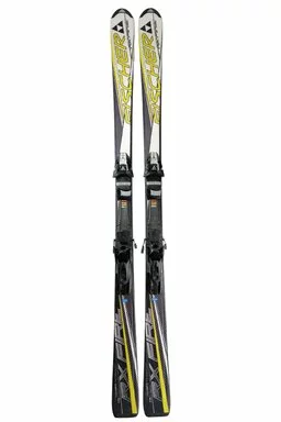 Ski Fischer RX Fire SSH 15554