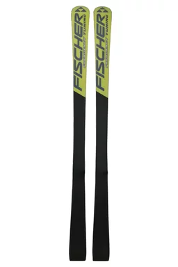 Ski Fischer Worldcup GS RC4-FT-Frame SSH 10438 picture - 3