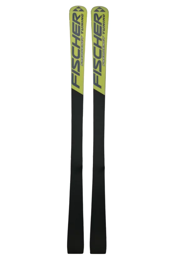 Ski Fischer Worldcup GS RC4-FT-Frame SSH 10438 picture - 3