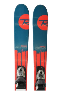 Ski Freestyle Rossignol Sprayer SSH 15106
