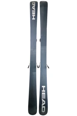 Ski Head Caddy Junior SSH 22880 picture - 3