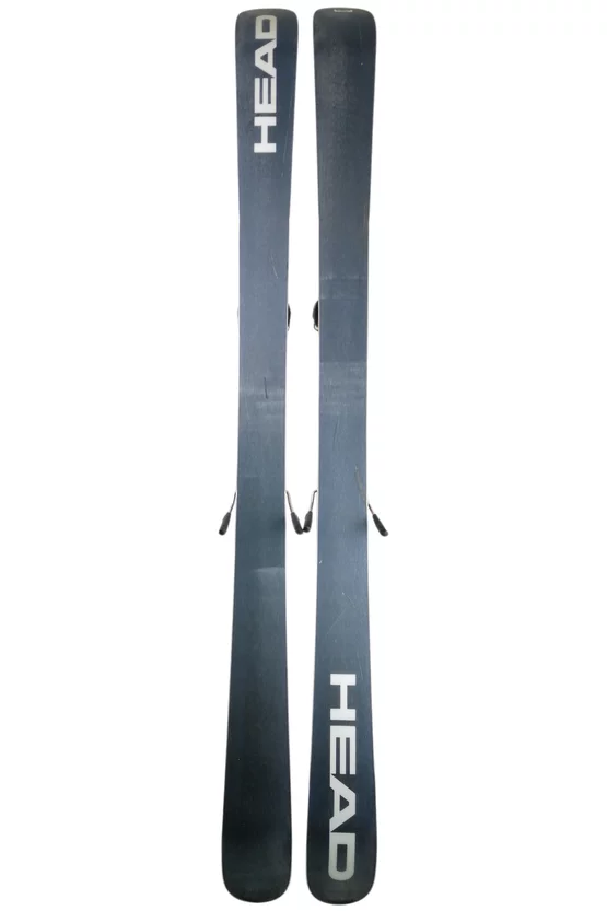 Ski Head Caddy Junior SSH 22880 picture - 3