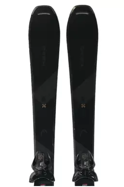 Ski Head Epic Joy SSH 12739