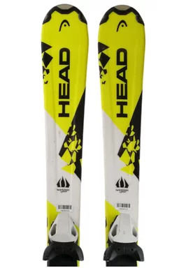 Ski Head Monster SSH 22715