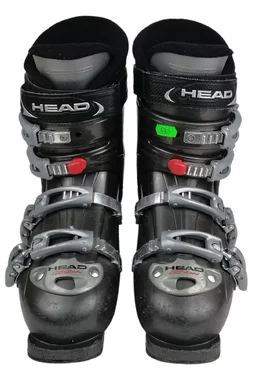 Clăpari Head Ozon HX CSH 8703