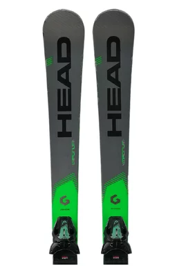 Ski Head Super Shape I Magnum SSH 13916