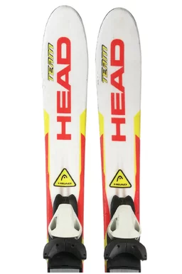 Ski Head Super Shape SSH 14944