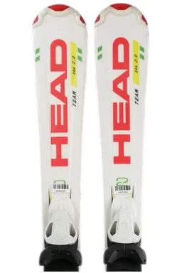 Ski Head Super Shape SSH 23345
