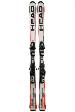 Ski Head Super Shape Team SSH 23353