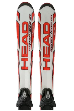 Ski Head Supershape SSH 17972