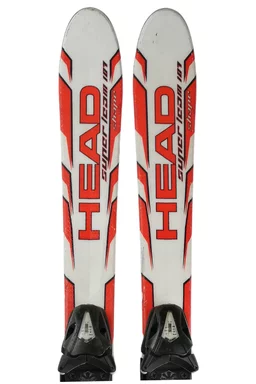 Ski Head Supershape SSH 17973
