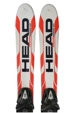 Ski Head Supershape SSH 17975
