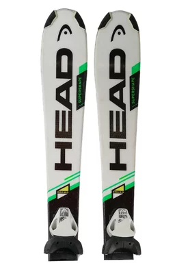 Ski Head SuperShape SSH 18007