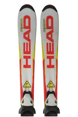 Ski Head SuperShape SSH 18146