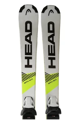Ski Head SuperShape SSH 18264