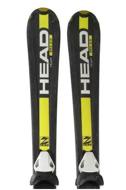 Ski Head SuperShape SSH 18266