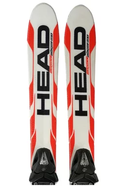 Ski Head SuperShape SSH 18293
