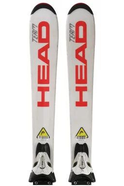 Ski Head Supershape SSH 22716