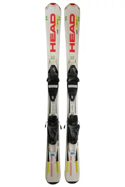 Ski Head SuperShape Team SSH 17955