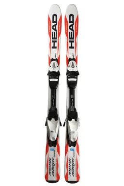 Ski Head SuperShape Team SSH 18239