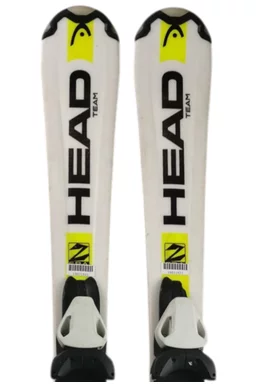 Ski Head Supershape Team SSH 21921