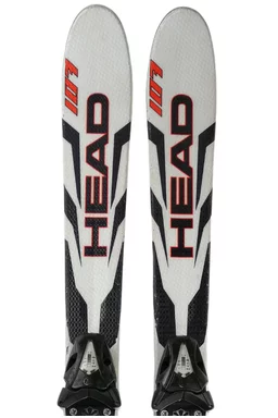 Ski Head Team Race SSH 17977