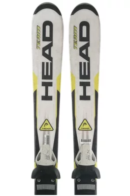 Ski Head Team Super Shape SSH 19142