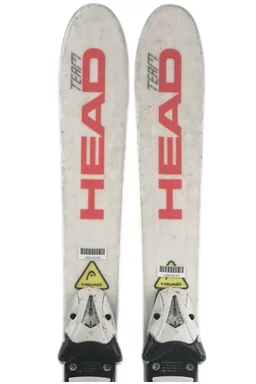 Ski Head Team Super Shape SSH 19143