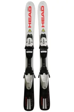 Ski Head Team Super Shape SSH 23363