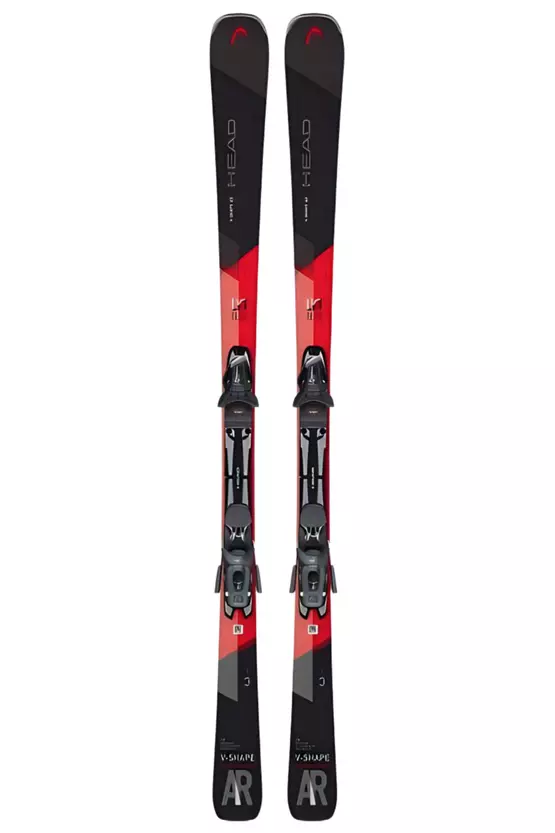 Ski Head V-Shape + Legături Tyrolia SX 10 GW Promo picture - 1