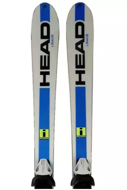 Ski Head Worldcup iRace SSH 12472