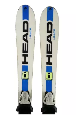 Ski Head Worldcup Race SSH 10956
