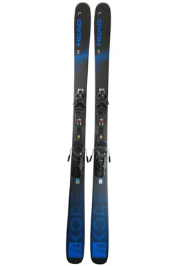Ski Head X 85 SSH 22881